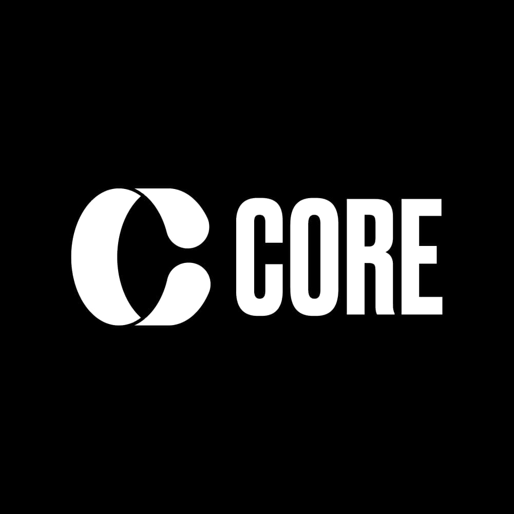 CORE Philanthropy Group